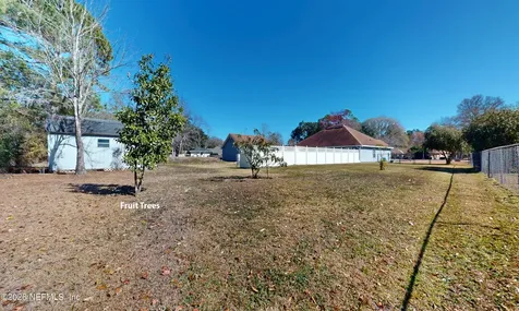 55592 Deer Run Road SE Callahan FL 32011