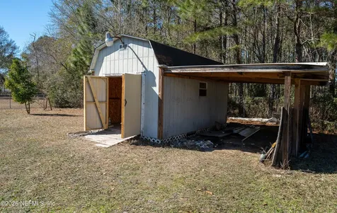 55592 Deer Run Road SE Callahan FL 32011