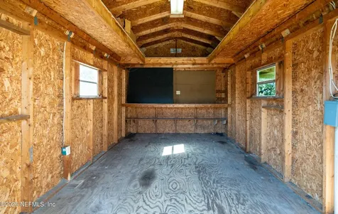 55592 Deer Run Road SE Callahan FL 32011