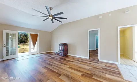 55592 Deer Run Road SE Callahan FL 32011