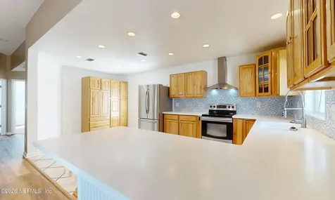 55592 Deer Run Road SE Callahan FL 32011