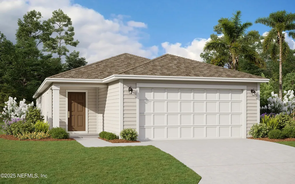 1721 Trainors Way Jacksonville FL 32218