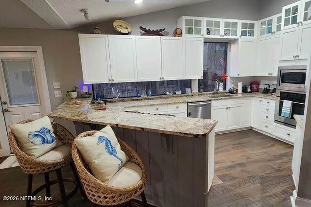 16039 Shellcracker Road Jacksonville FL 32226