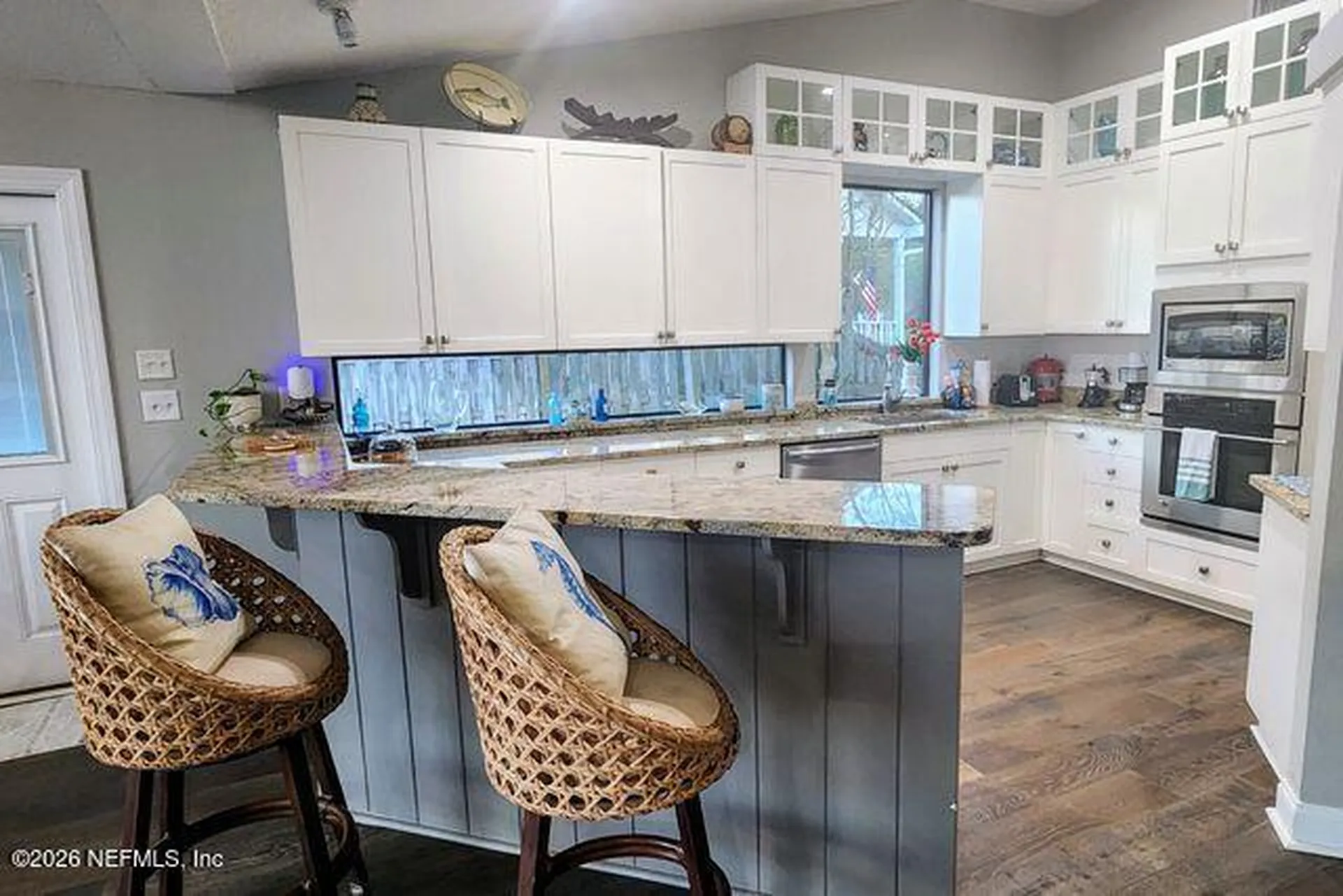 16039 Shellcracker Road Jacksonville FL 32226
