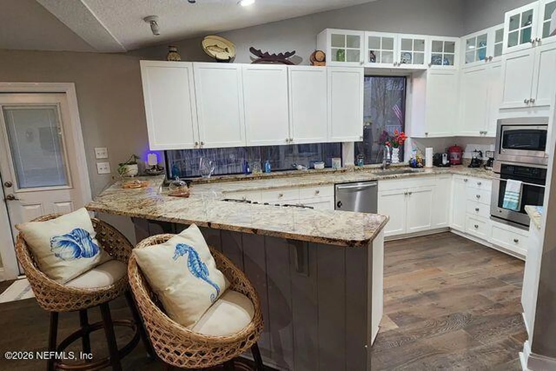 16039 Shellcracker Road Jacksonville FL 32226