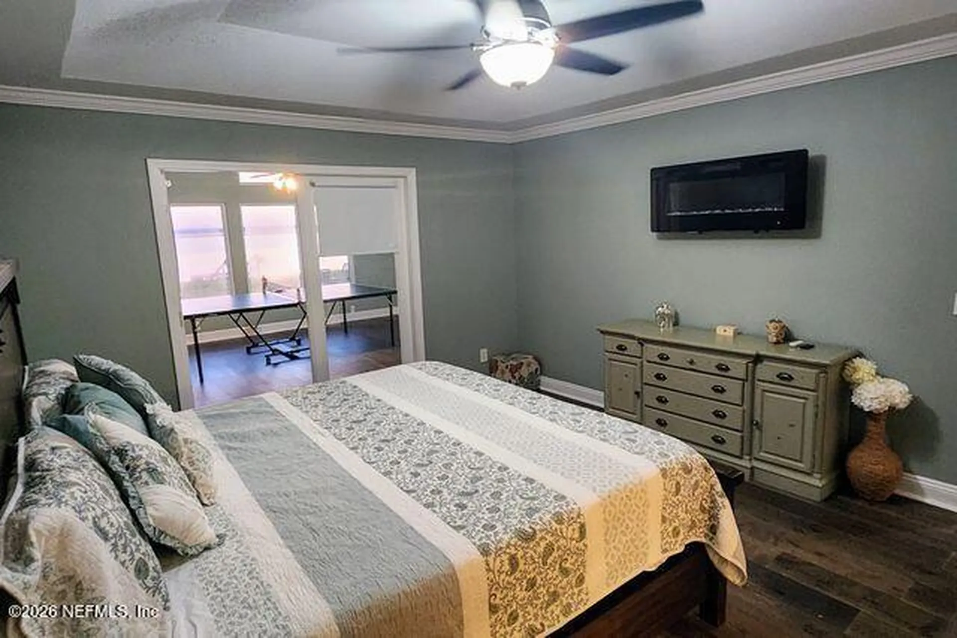16039 Shellcracker Road Jacksonville FL 32226