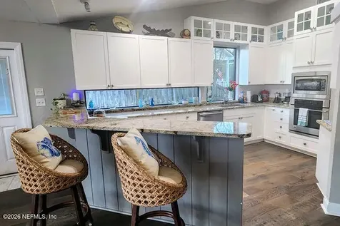 16039 Shellcracker Road Jacksonville FL 32226