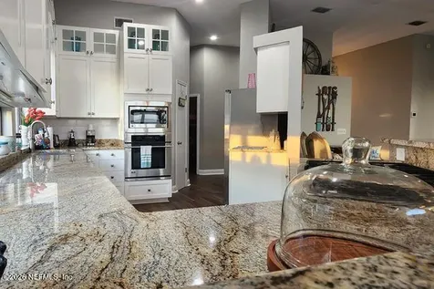 16039 Shellcracker Road Jacksonville FL 32226