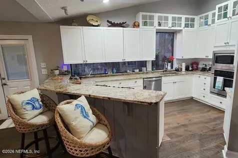 16039 Shellcracker Road Jacksonville FL 32226