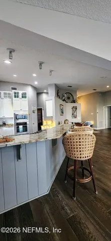 16039 Shellcracker Road Jacksonville FL 32226
