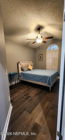 16039 Shellcracker Road Jacksonville FL 32226