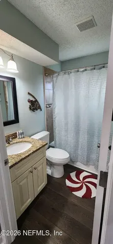 16039 Shellcracker Road Jacksonville FL 32226