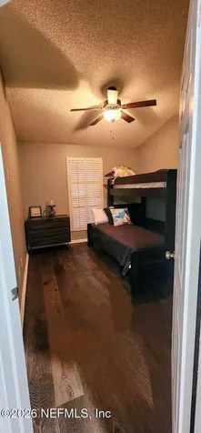 16039 Shellcracker Road Jacksonville FL 32226