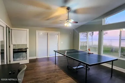 16039 Shellcracker Road Jacksonville FL 32226