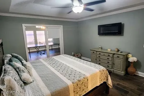 16039 Shellcracker Road Jacksonville FL 32226