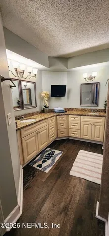 16039 Shellcracker Road Jacksonville FL 32226
