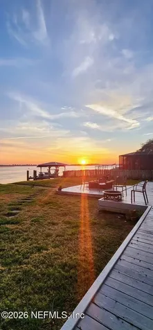 16039 Shellcracker Road Jacksonville FL 32226
