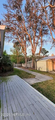 16039 Shellcracker Road Jacksonville FL 32226