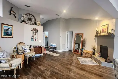16039 Shellcracker Road Jacksonville FL 32226