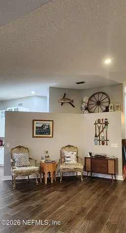 16039 Shellcracker Road Jacksonville FL 32226