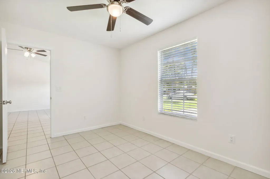 423 South Boulevard Macclenny FL 32063