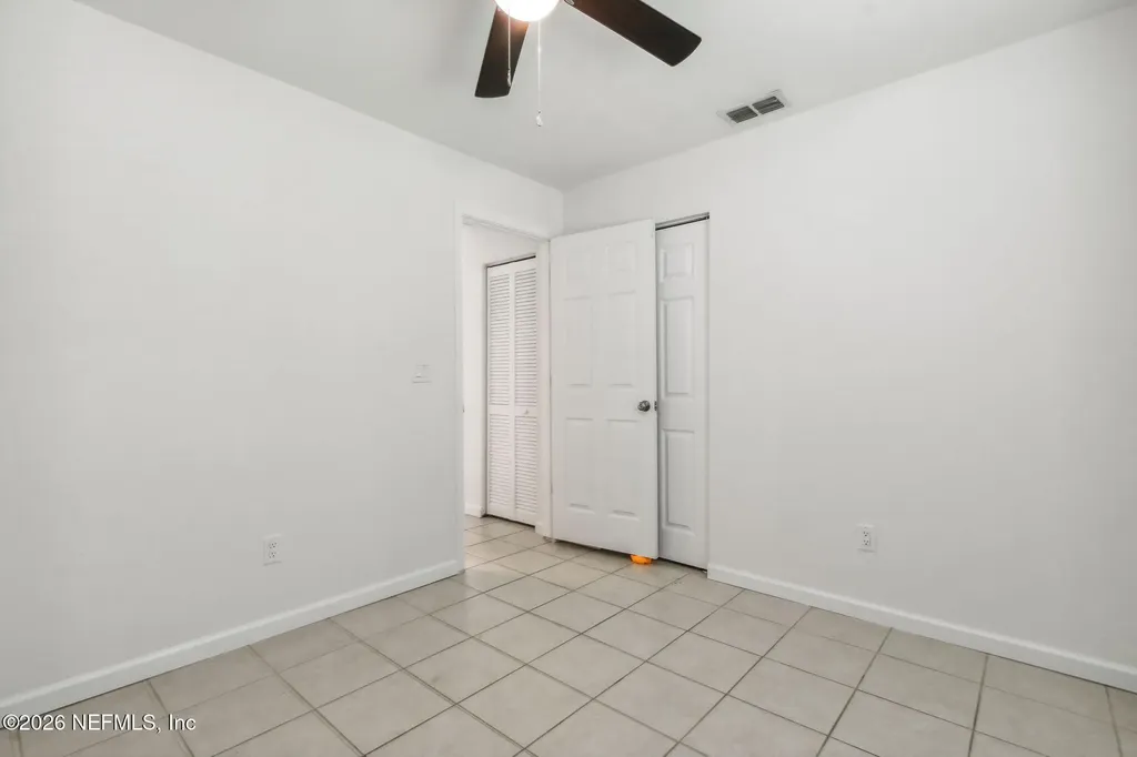 423 South Boulevard Macclenny FL 32063