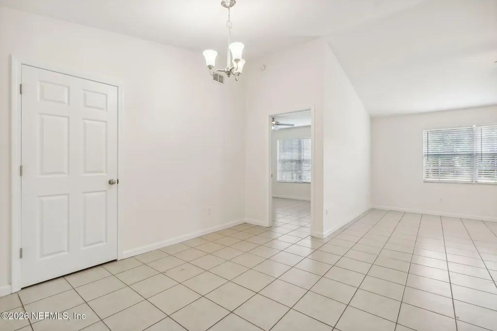 423 South Boulevard Macclenny FL 32063