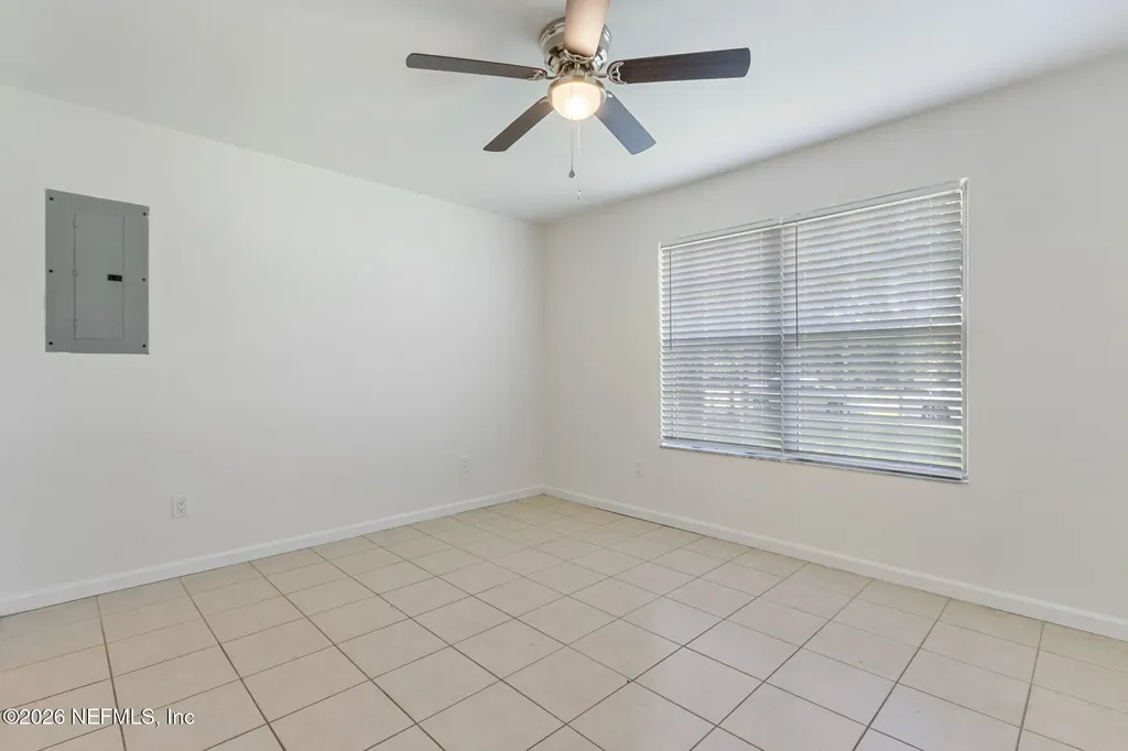 423 South Boulevard Macclenny FL 32063
