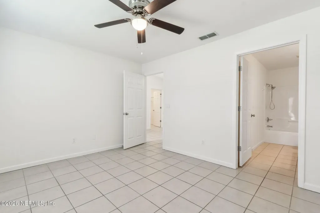 423 South Boulevard Macclenny FL 32063