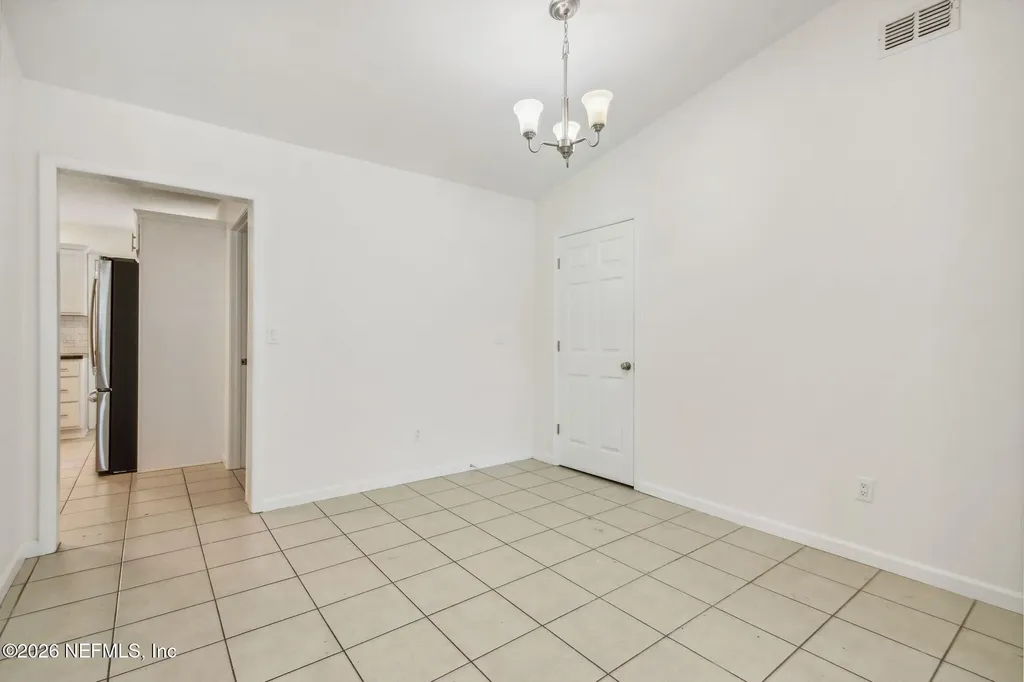 423 South Boulevard Macclenny FL 32063