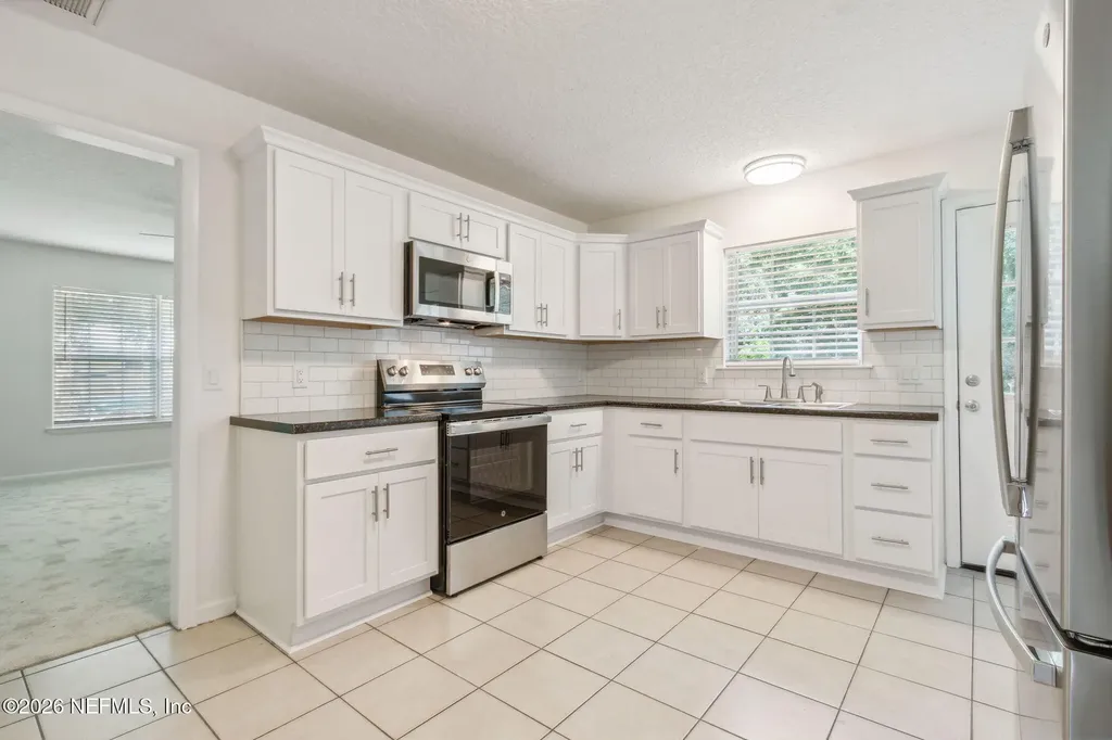 423 South Boulevard Macclenny FL 32063