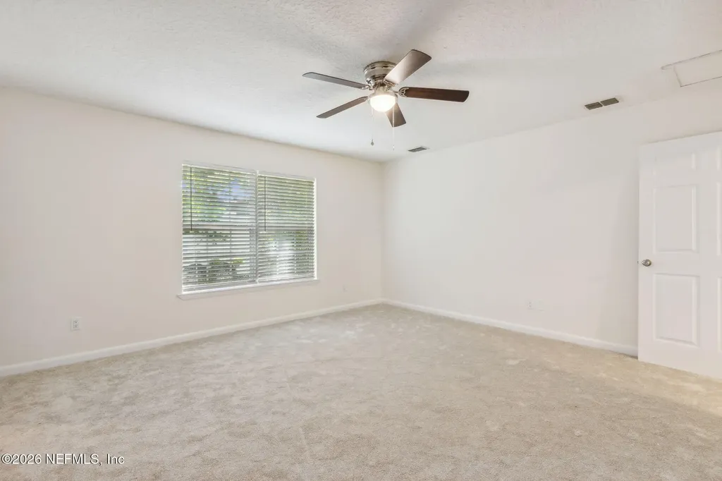 423 South Boulevard Macclenny FL 32063