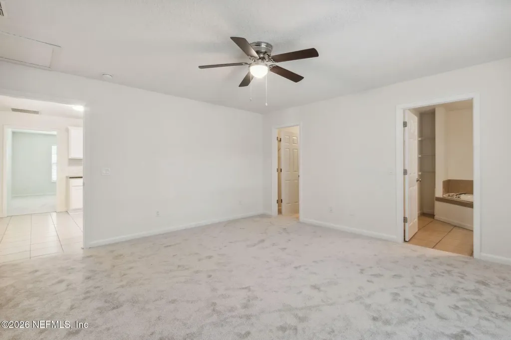 423 South Boulevard Macclenny FL 32063