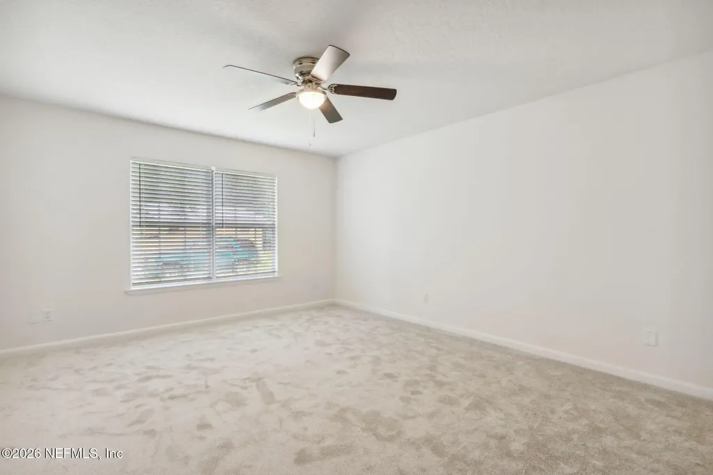 423 South Boulevard Macclenny FL 32063
