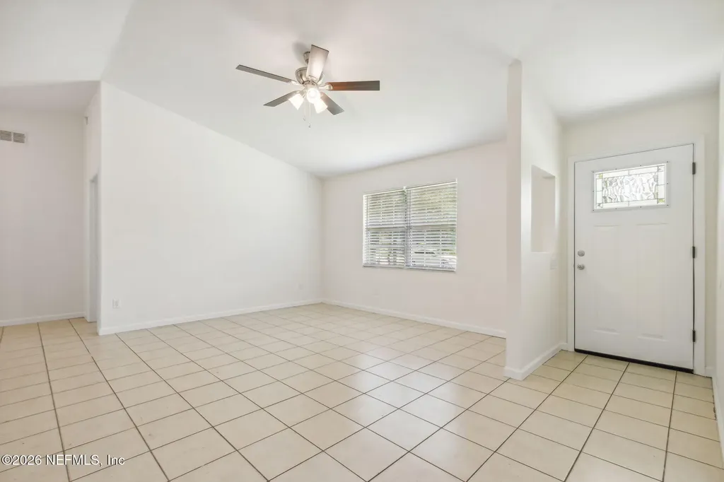 423 South Boulevard Macclenny FL 32063