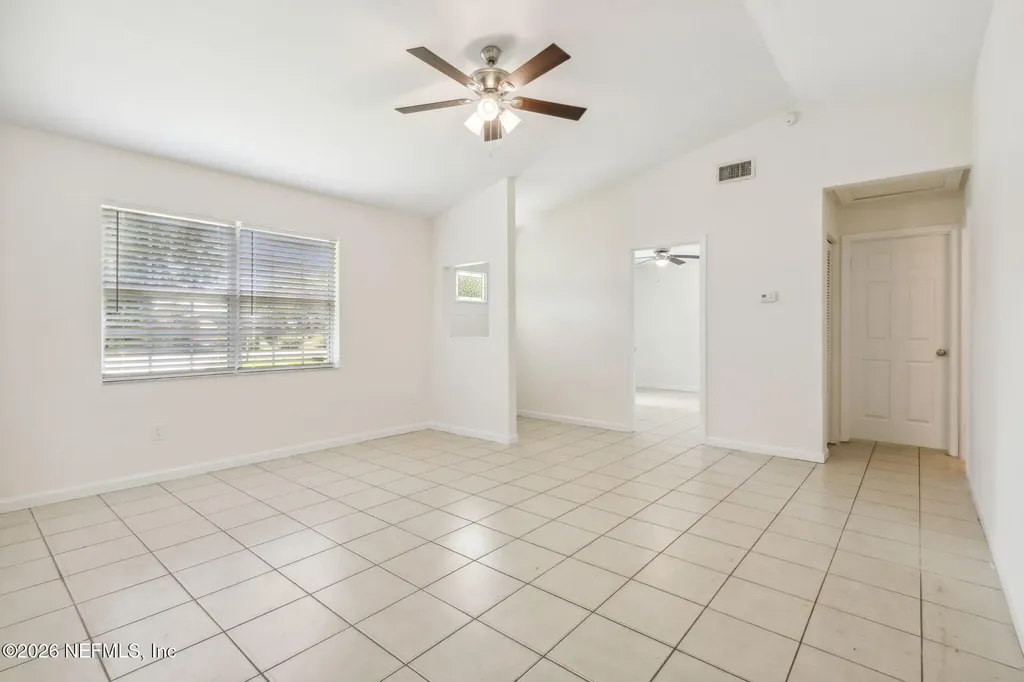 423 South Boulevard Macclenny FL 32063