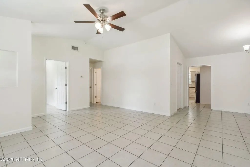 423 South Boulevard Macclenny FL 32063