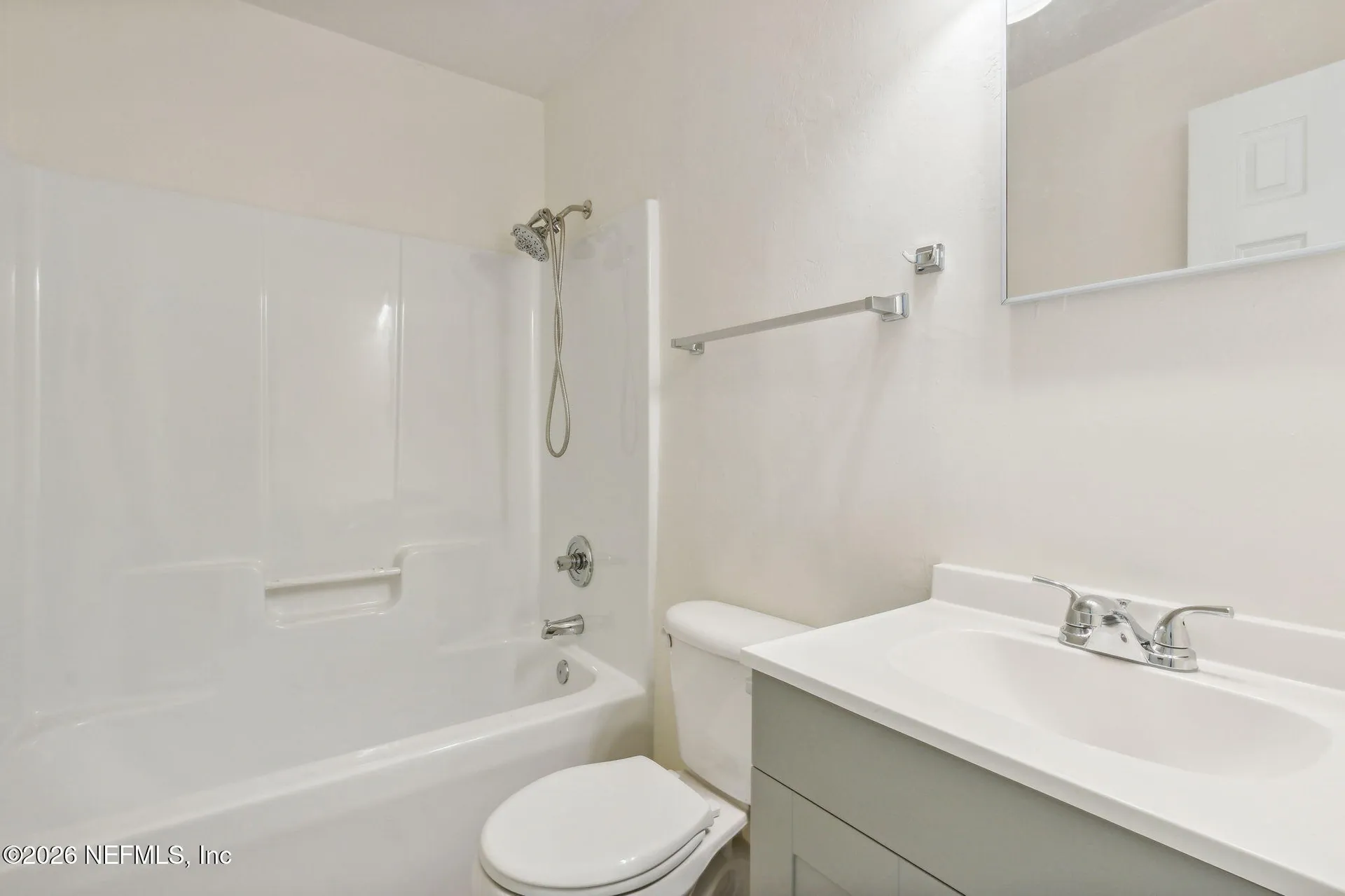 423 South Boulevard Macclenny FL 32063