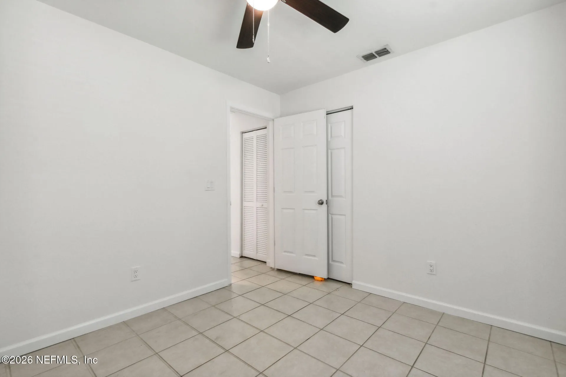 423 South Boulevard Macclenny FL 32063