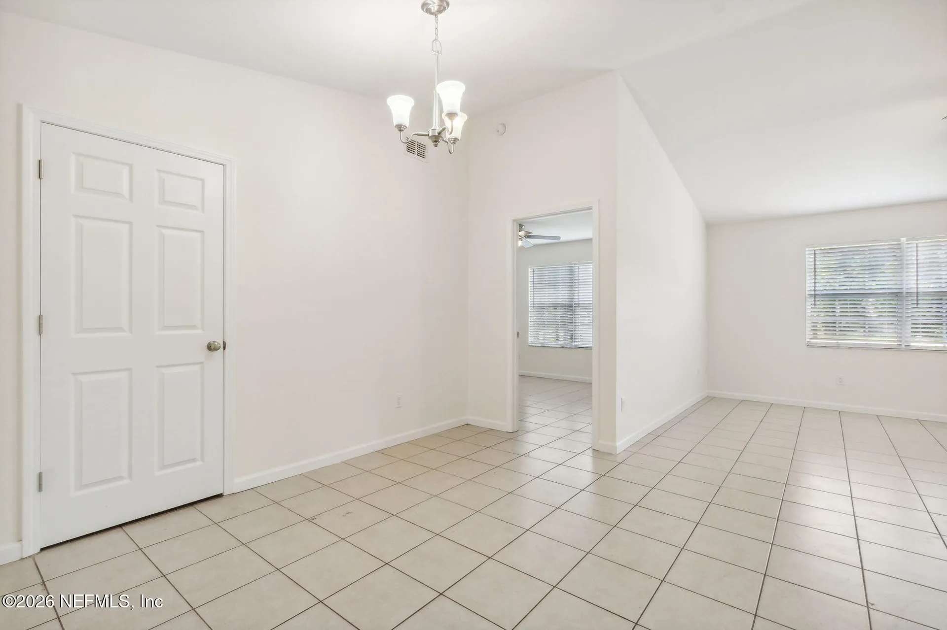 423 South Boulevard Macclenny FL 32063