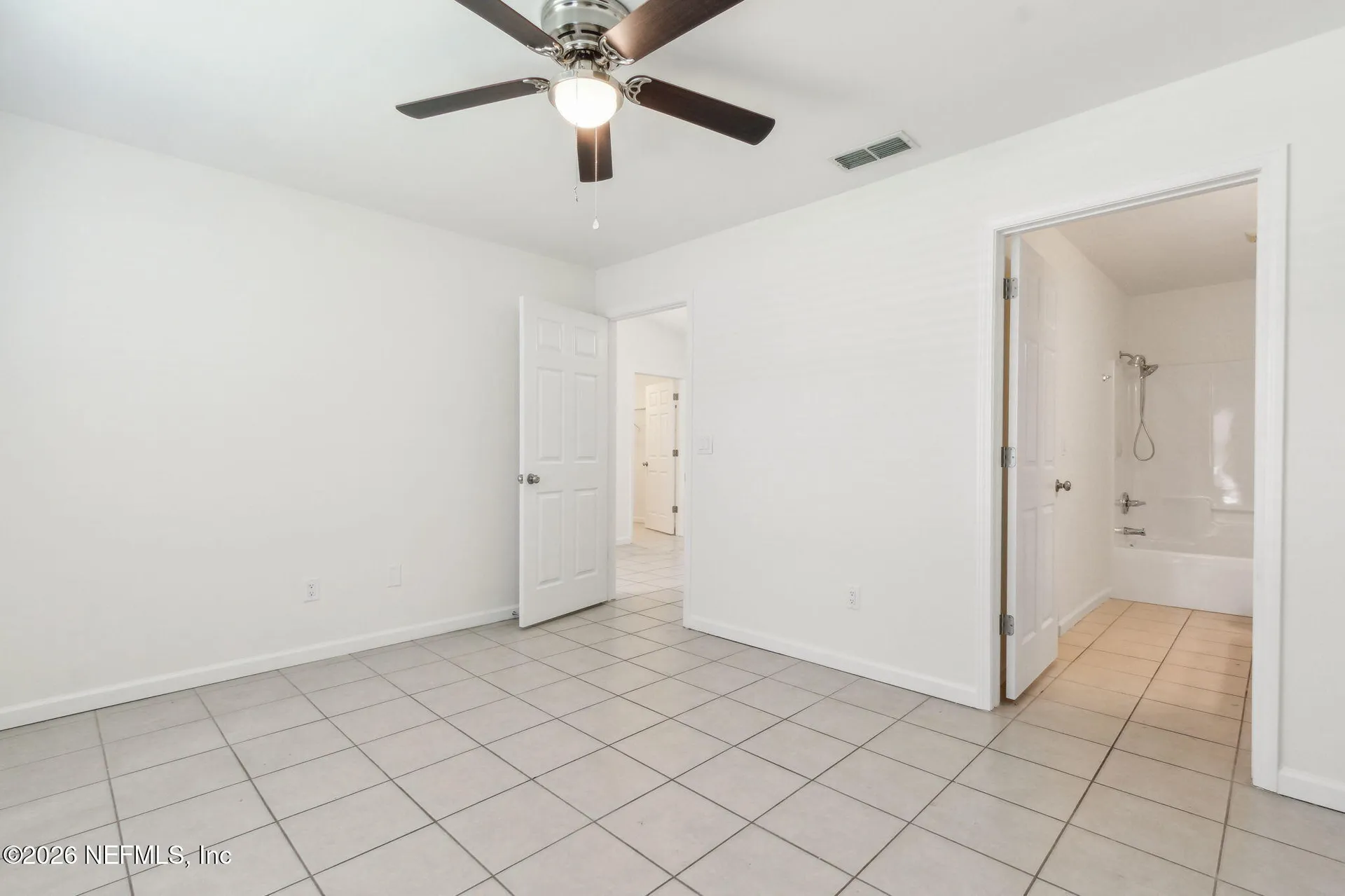 423 South Boulevard Macclenny FL 32063