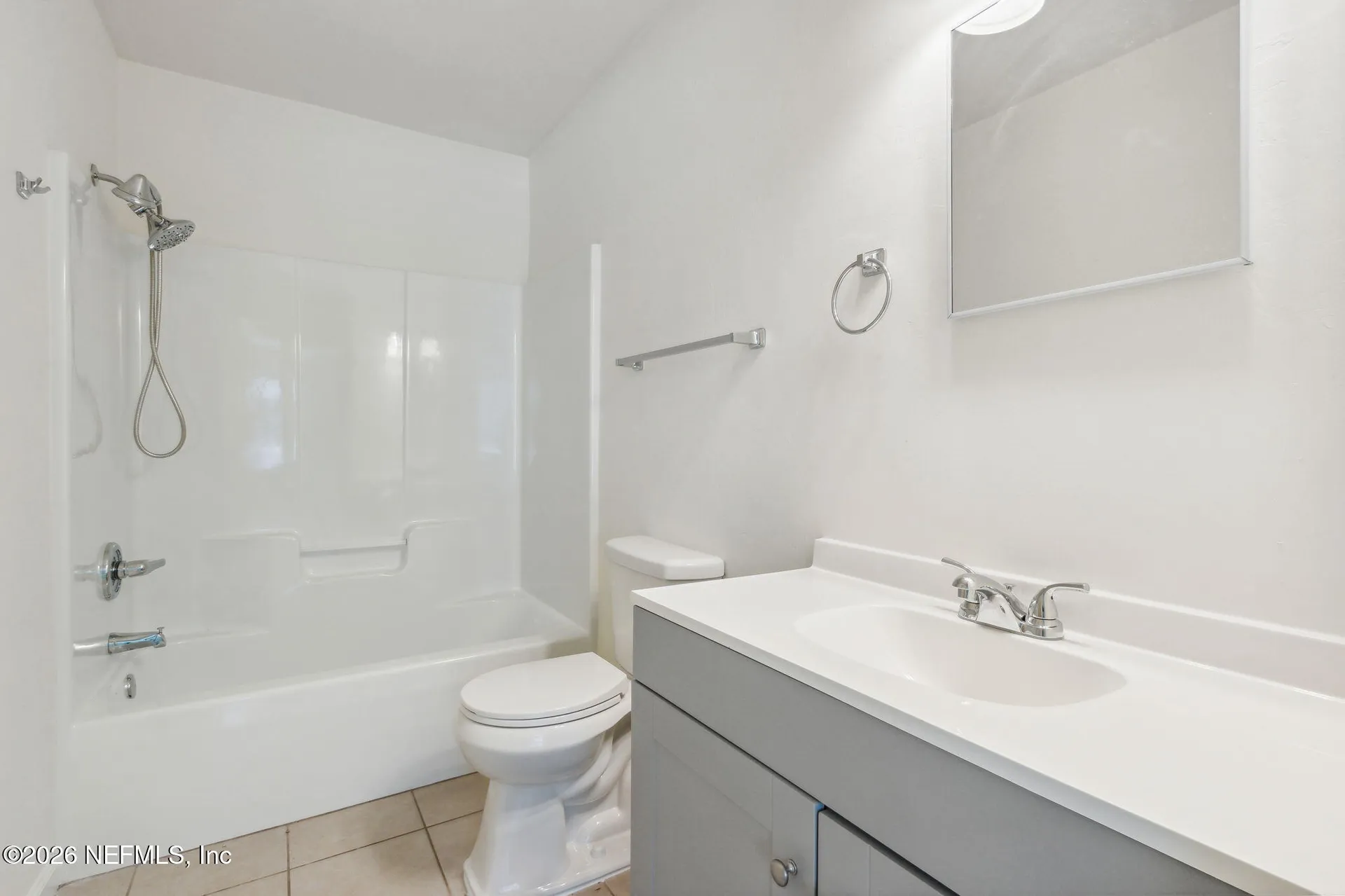 423 South Boulevard Macclenny FL 32063