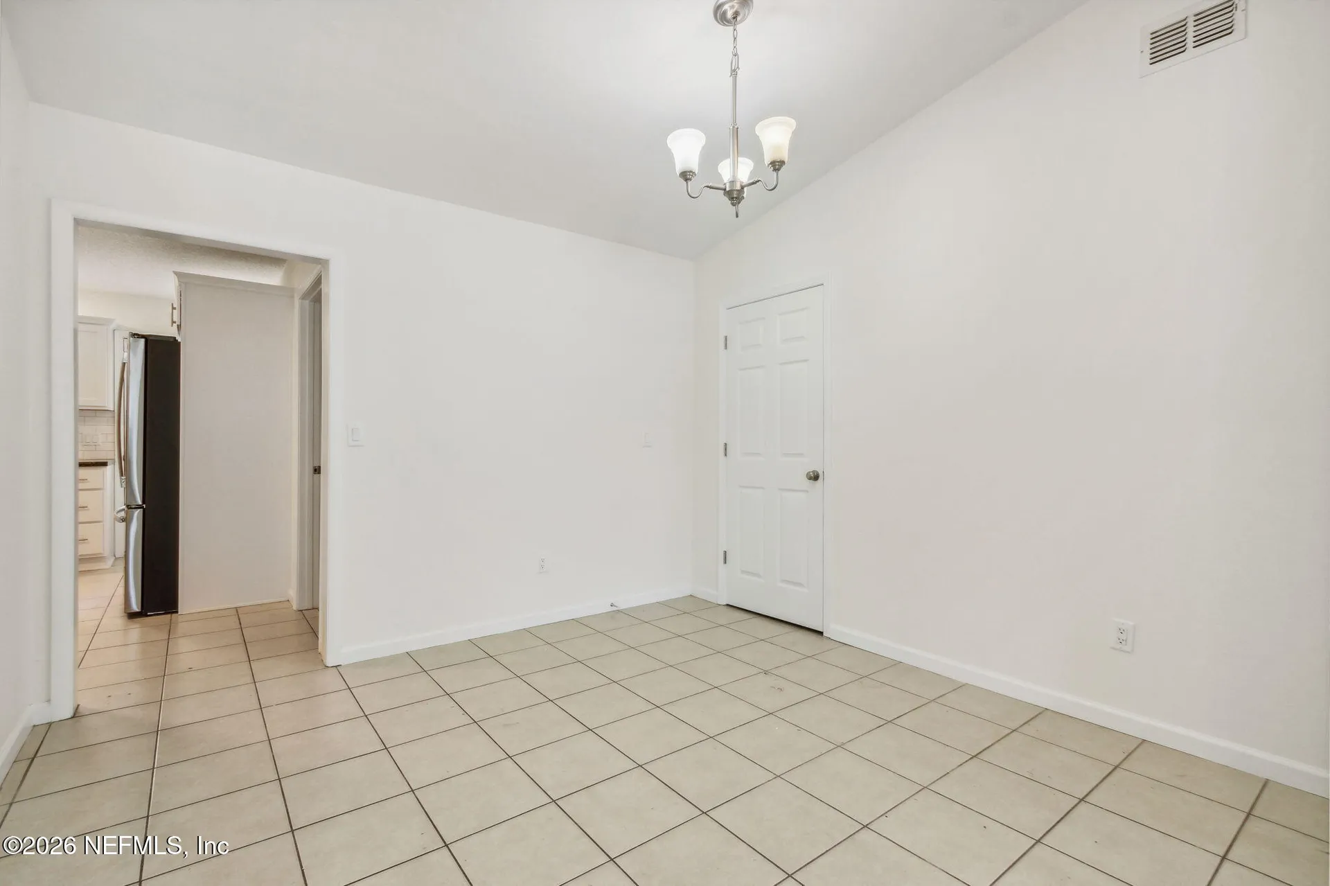 423 South Boulevard Macclenny FL 32063