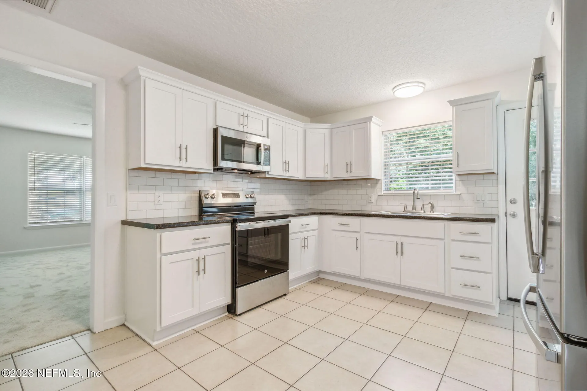 423 South Boulevard Macclenny FL 32063