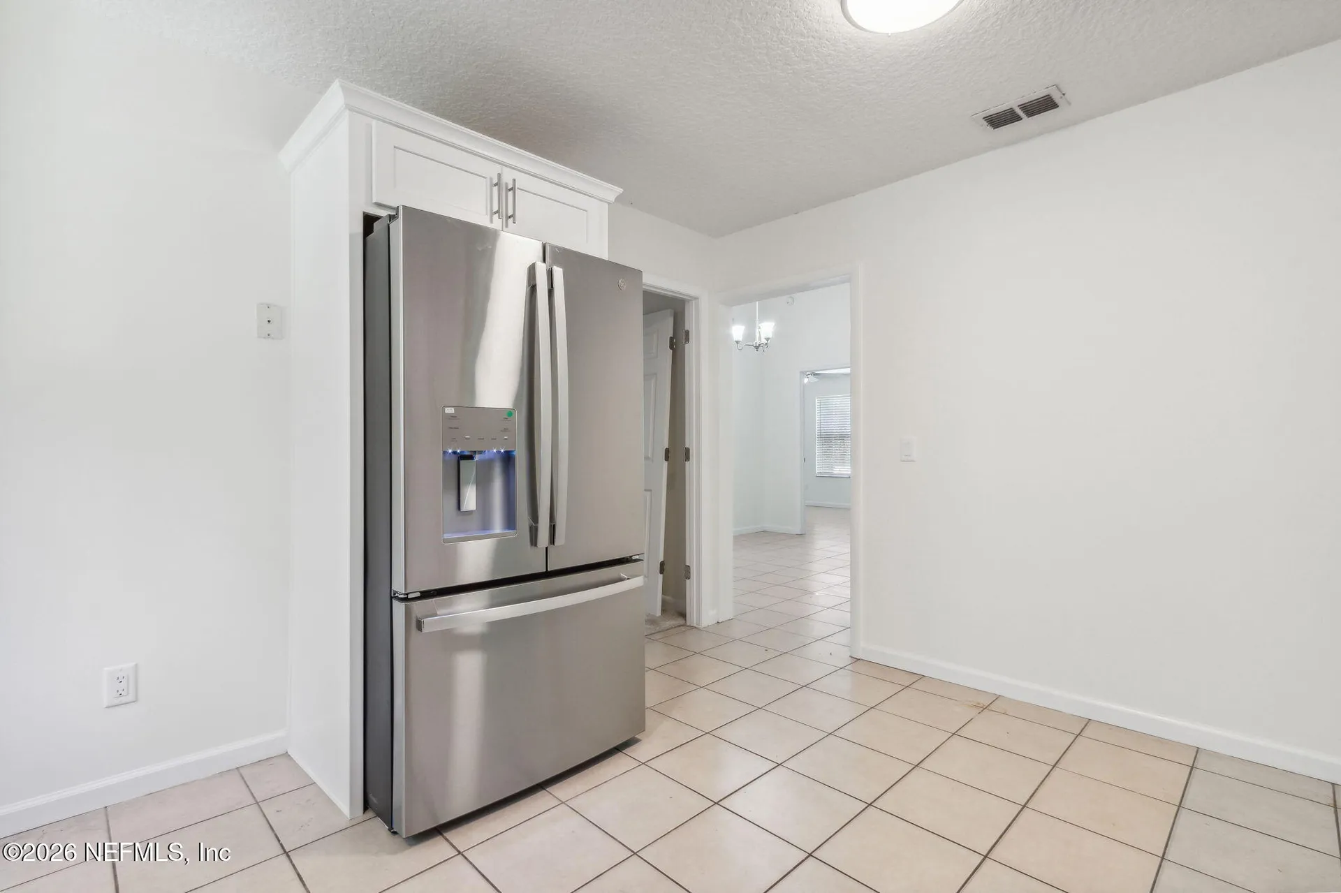423 South Boulevard Macclenny FL 32063