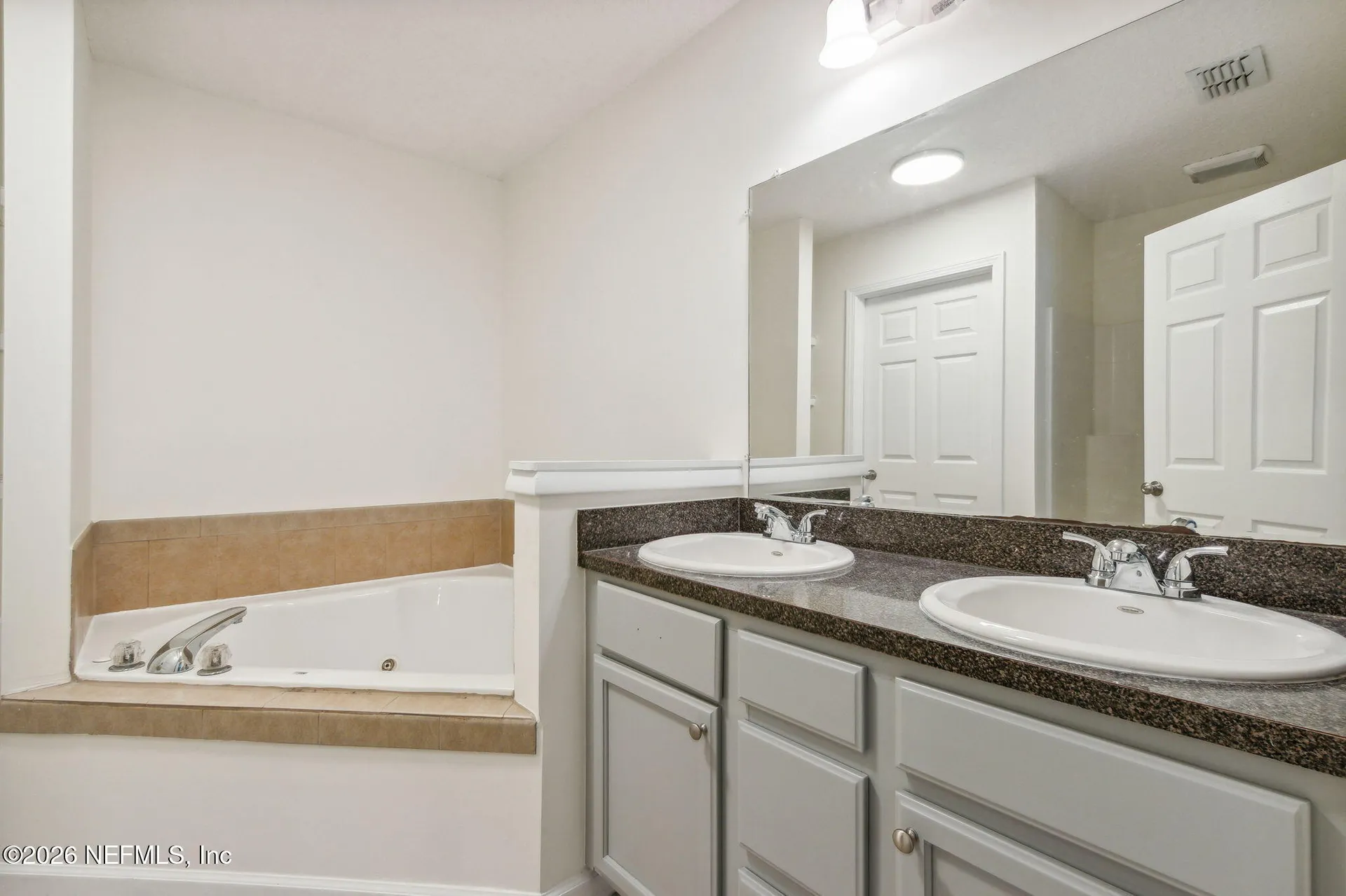 423 South Boulevard Macclenny FL 32063