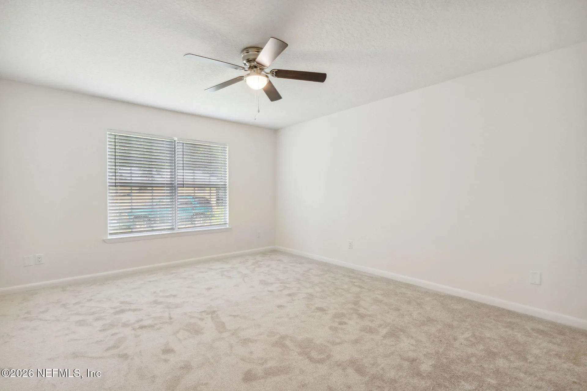 423 South Boulevard Macclenny FL 32063