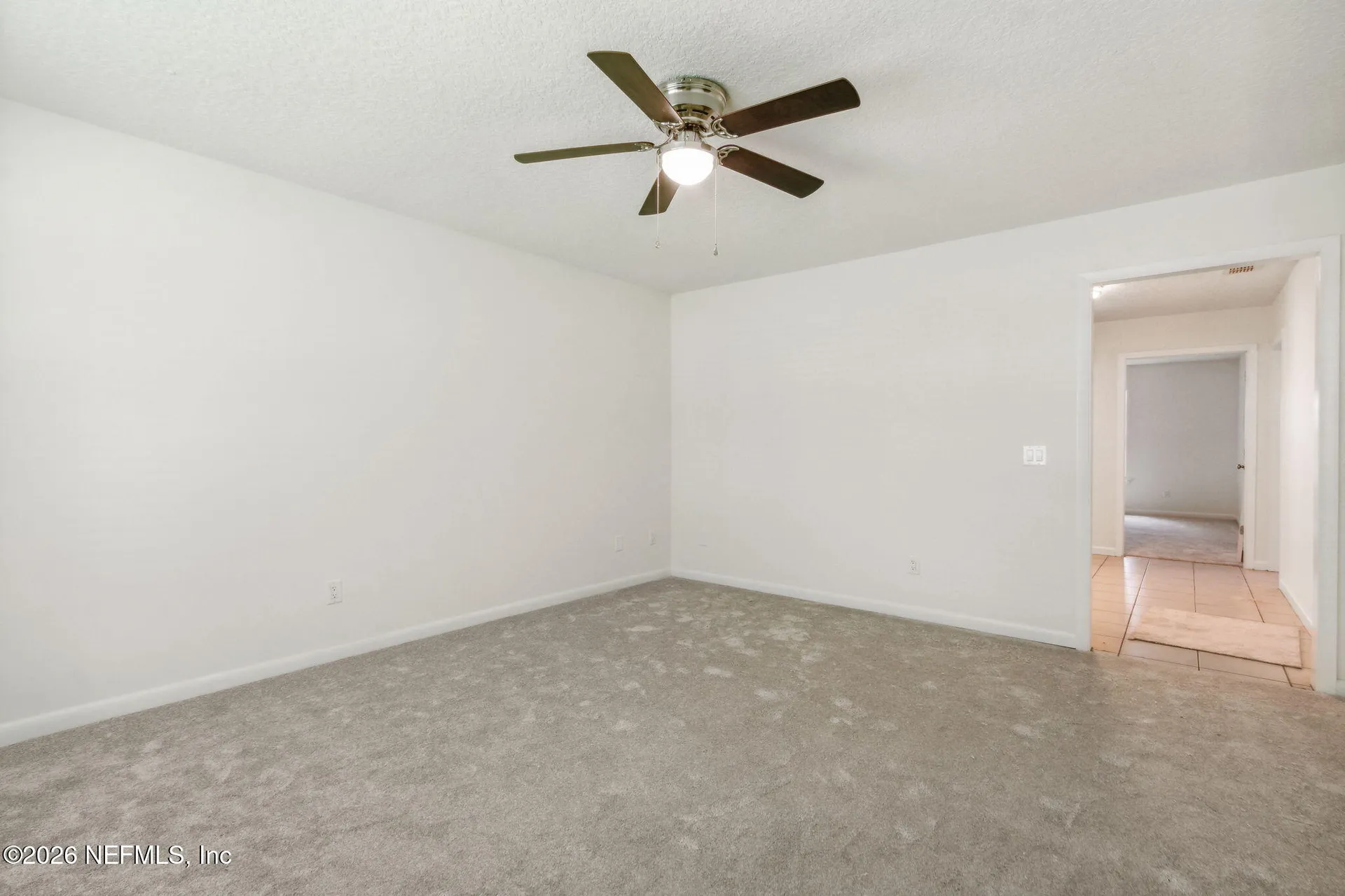 423 South Boulevard Macclenny FL 32063