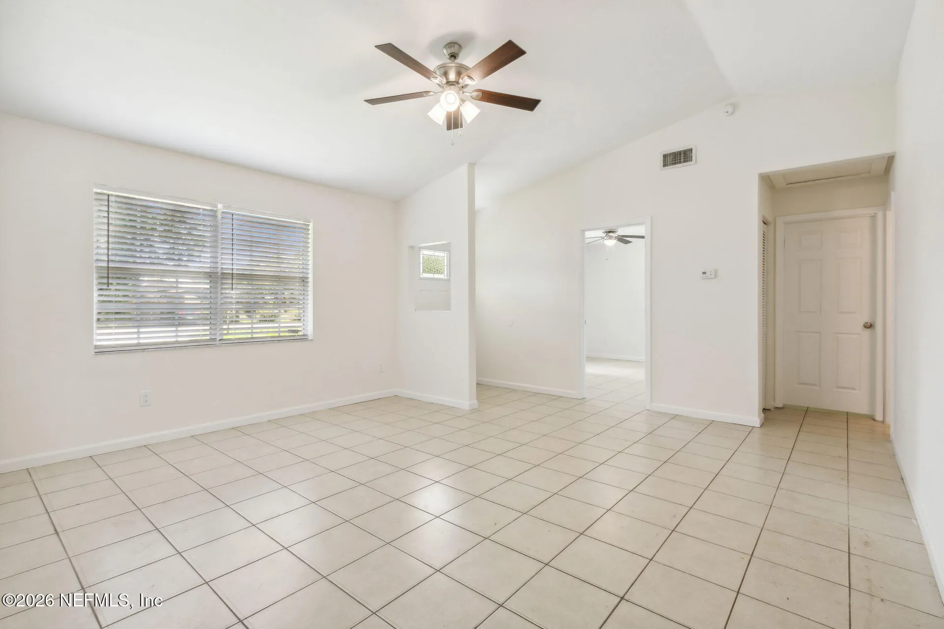 423 South Boulevard Macclenny FL 32063