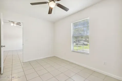423 South Boulevard Macclenny FL 32063